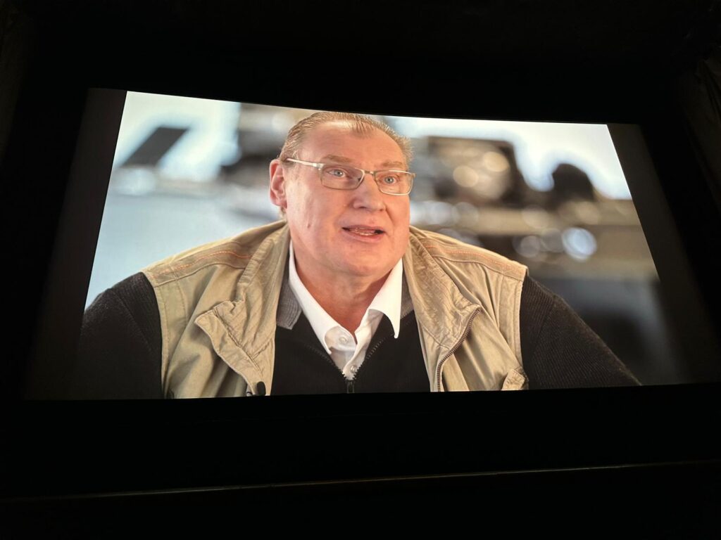 Laudeley Leben ohne Energiekosten