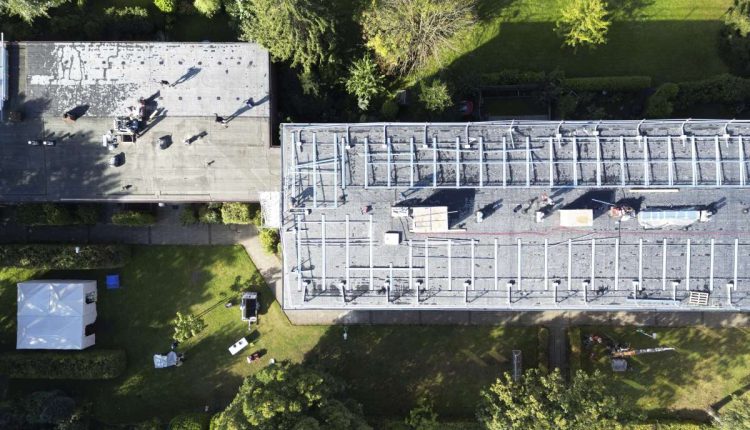 Solidarische Balkonkraftwerke