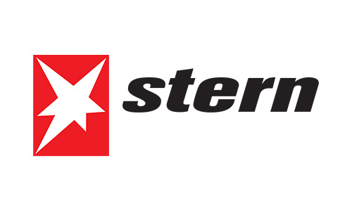 Bekannt-aus_0001_Stern-Logo_komplett.svg