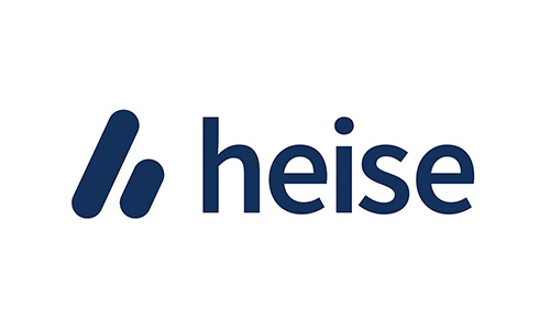 Bekannt-aus_0002_Logo_Heise