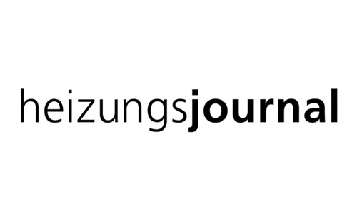 Bekannt-aus_0004_Heizungsjournal_Logo