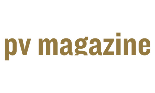 Bekannt-aus_0005_PV Magazine Logo