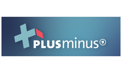 Bekannt-aus_0006_Plusminus-Logo_2023