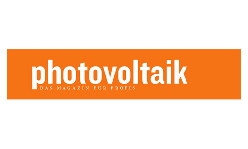 Bekannt-aus_0008_Logo_Photovoltaik_(Magazin).svg