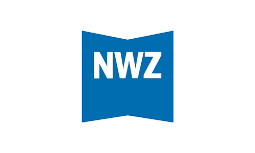 Bekannt-aus_0009_NWZ-Logo